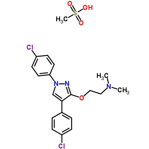 62881-18-9