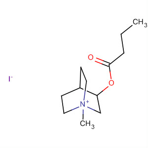 63157-18-6