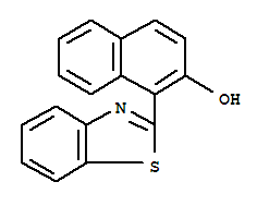 6344-18-9