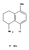 63978-85-8