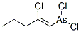 64049-18-9