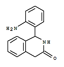 64097-18-3