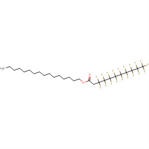 647017-85-4