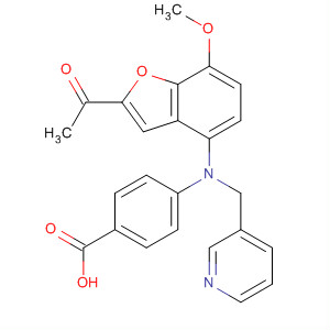 652159-18-7