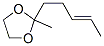 6539-85-1