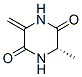 65519-18-8