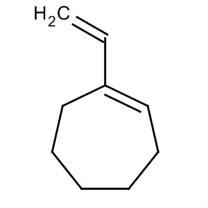 65811-18-9