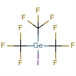 66348-18-3