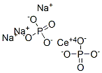 67190-18-5