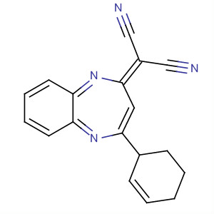 674773-18-3