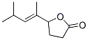 67800-85-5