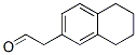67801-18-7