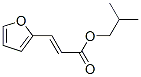 68480-18-2