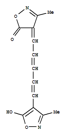 69272-18-0
