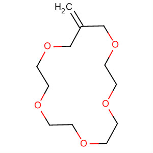 69496-18-0