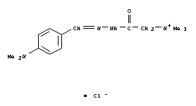6958-18-5