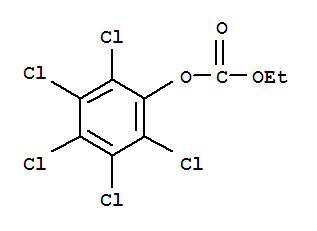 6962-18-1