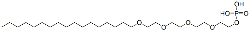 70198-18-4