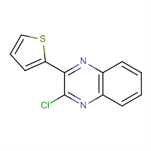 71266-18-7