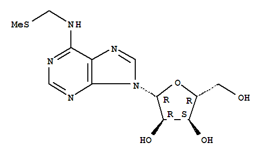 72071-18-2