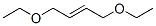 7250-85-3
