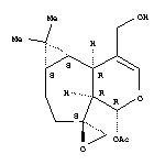 74320-18-6