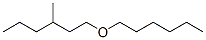 74421-18-4