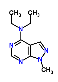7460-18-6
