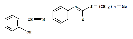 76383-18-1