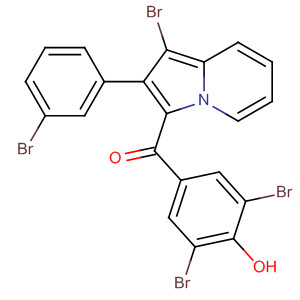 77833-18-2