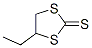 78186-85-3