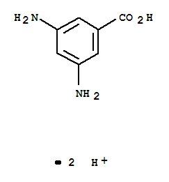 78245-18-8