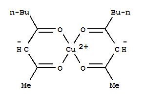 78777-18-1