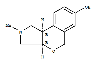 791016-18-7
