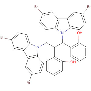 821009-18-1