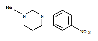821780-18-1