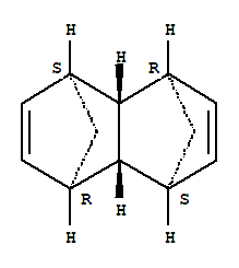 83602-18-0