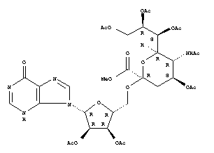 83834-85-9