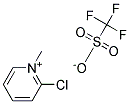 84030-18-2