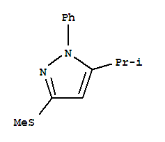 871110-18-8