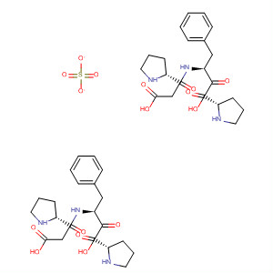 87297-18-5