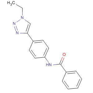 89221-18-1