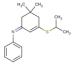 89390-18-1