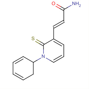 89818-18-8
