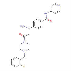 920273-18-3