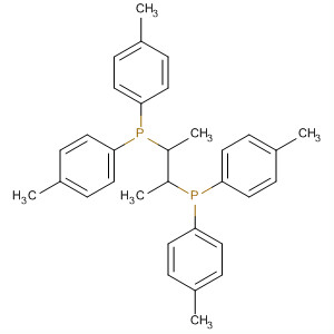 920314-18-7