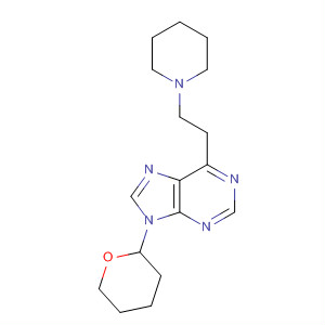 920503-18-0
