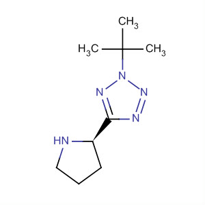 920748-18-1