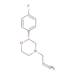 920802-18-2