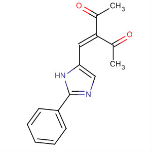 924309-18-2